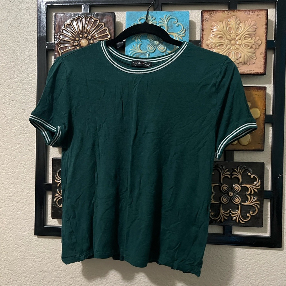 Women’s top
